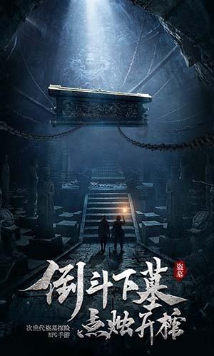 智问达人-助你解答疑惑-有没有一句话让你越读越喜欢?